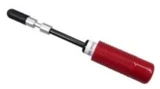 OEM Calibration Equipment
