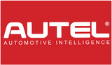 Autel ADAS Calibration Targets
