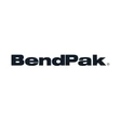Bendpak