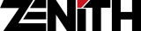 EZDS (Zenith)