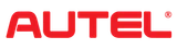 Autel
