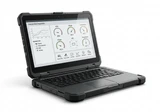 Laptops