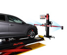 Autel IA900 (ADAS & Wheel Alignment)