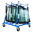 Storage & Transportation