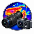 Thermal Camera