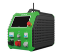 EV Battery Diagnostics