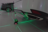 Lasers