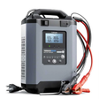 Battery Maintainer