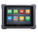 EV Scan Tools