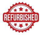 Used/Refurbished