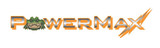 PowerMax