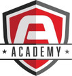 Autel Training Academy