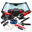 Tool Kits