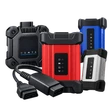 VCI / J2534 / OEM Hardware