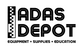 ADAS Depot