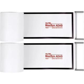 Autel Subaru Multiview Calibration Mat Set