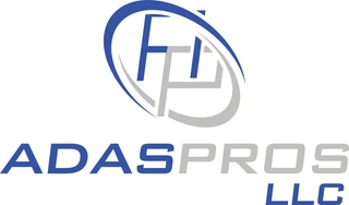 Christopher, ADAS Pros LLC