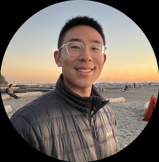 Alvin Xu