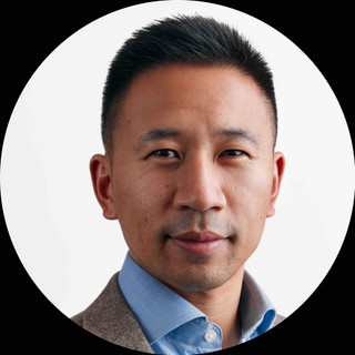 Darren Xu