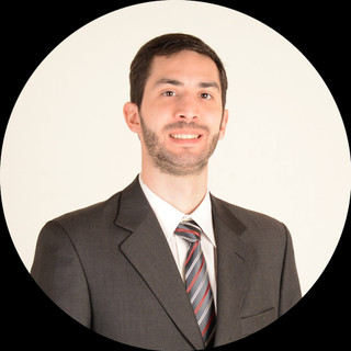 Rodrigo Mendez