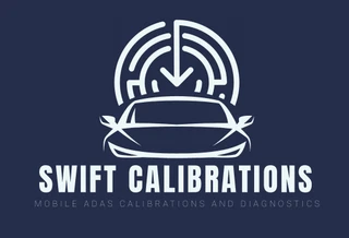 Swift Calibrations