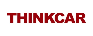 THINKCAR