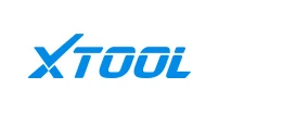 Shop XTOOL