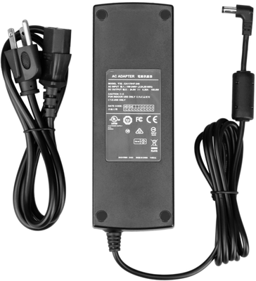 Autel ADAS Charger Autel ADAS Charger