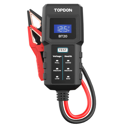Topdon BT20 Topdon BT20