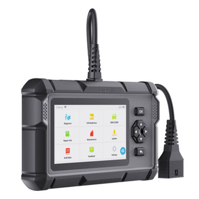 Topdon ArtiDiag500 S - AD500S