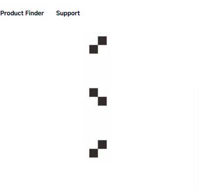 Launch Tech X-431 ADAS Nissan AVM target  (LAC04-15) - 301250036 Launch Tech X-431 ADAS Nissan AVM target  (LAC04-15) - 301250036