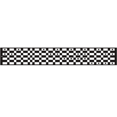 Launch Tech Ford AVM (LAC04-07) - 206010681 Launch Tech Ford AVM (LAC04-07) - 206010681