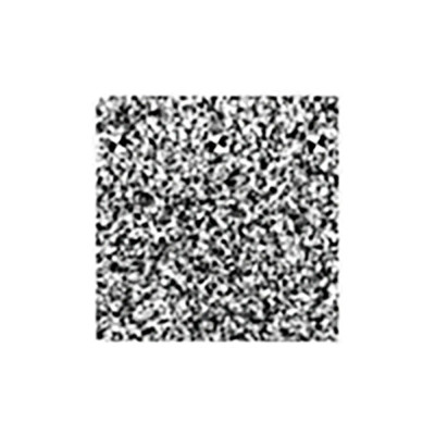 Launch Tech X-431 ADAS Daihatsu LDW Target (LAM01-29) - 701020252 Launch Tech X-431 ADAS Daihatsu LDW Target (LAM01-29) - 701020252