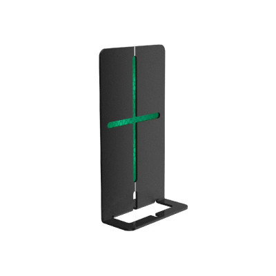 Launch Tech Laser Reflector (LAM09-03) - 606010068 Launch Tech Laser Reflector (LAM09-03) - 606010068