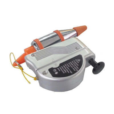 Launch Tech Plumb Line (LAM09-06) - 606010103 Launch Tech Plumb Line (LAM09-06) - 606010103
