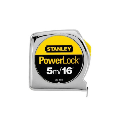 Launch Tech ADAS Tape Measure ADASTAPE - 503200222