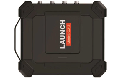 Launch Tech X431 O2-2 - 301180894 Launch Tech X431 O2-2 - 301180894