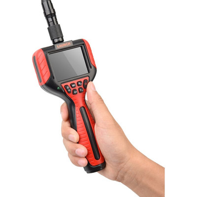 Launch Tech VSP-800 2.7inch Video Scope - 307110018 Launch Tech VSP-800 2.7inch Video Scope - 307110018