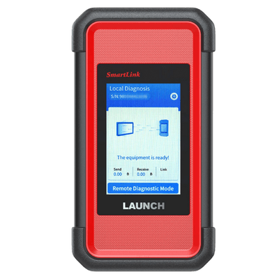 Launch Tech SmartLink C Hardware - 301180792