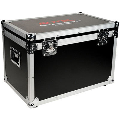 Autel ADAS Digital Target Storage Box CSC050B-04