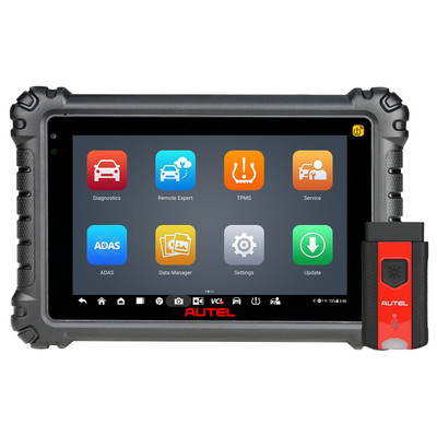 Autel MaxiSYS MS906PRO2-TS Autel MaxiSYS MS906PRO2-TS