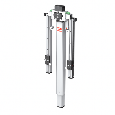 Autel MA600 Frame Crossbar & Stand - 100001412 Autel MA600 Frame Crossbar & Stand - 100001412