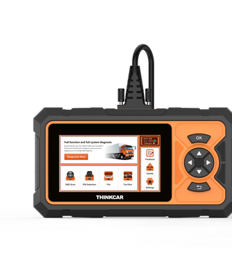 Thinkcar Thinkscan HD - 303020093