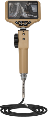 Thinkcar TES 402 ENDOSCOPE - 310050044