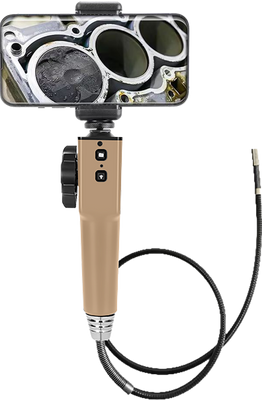 Thinkcar TES 303 Pro Endoscope - 30001014