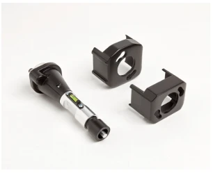 Ford Chrysler Acc Level Radar Tool, Radar Aiming Tool