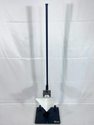 Autel Radar Trihedral Reflectors