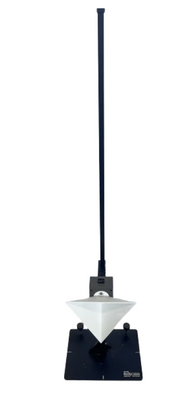 Autel Radar Trihedral Reflectors