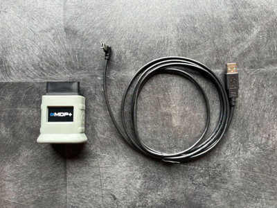 VCI / J2534 / OEM Hardware - ADAS Depot VCI / J2534 / OEM Hardware - ADAS Depot
