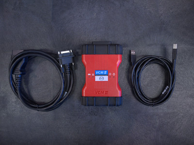 VCI / J2534 / OEM Hardware - ADAS Depot